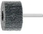PFERD TOOLS POLINOX Vlies-Schleifstift PNL &Oslash; 50x30mm Schaft-&Oslash; 6 mm SIC180 f&uuml;r
