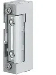 ASSA ABLOY Elektro-T&uuml;r&ouml;ffner 22-42V GS/WS(22-26V)