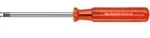 PB Swiss Tools Schlitzmutterndreher, 18 mm