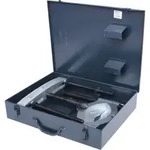 KS Tools Trennmesser-Satz &Oslash; 30-220mm, 3-teilig