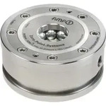 AMF Senkrechtspa. comfortline comfortline 6800C Gr. 3