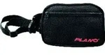 Hesse G&uuml;rteltasche 544 mit G&uuml;rtel Plano