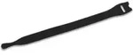 Cimco Klettbinder 7x200 m.Lasche 181910