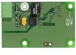 Grundfos Einbaumodul CIM CIM 050, an Genibus Datenbusnetzwerke
