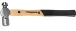 Peddinghaus Ingenieurhammer, 1/4 lb