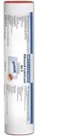 Weicon AL-T Hochleistungsfett 400 g