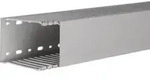 Tehalit Verdrahtungskanal DNG 100075 gr