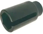 BGS Thermoschalter-Einsatz Antrieb 12,5 mm (1/2 Zoll) SW 29 mm