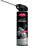 Caramba Hochl.Silikonspray farblos NSF H2 500 ml Spraydose Duo-Spray