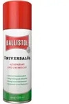 BALLISTOL Universal&ouml;l, Inhalt: 200 ml