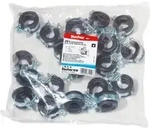 fischer Gelenkrohrschelle FGRS Plus 3/8" B (20)