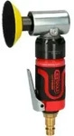 KS Tools SlimPOWER Mini-Druckluft-Schleifmaschine, 19000U/min
