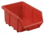 Facom Aufbewahrungsbox Kunststoff gro&szlig; F50030003Q
