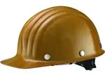 SCHUBERTH Schutzhelm BEN Natur, Gr. 2 I/79 GW-R SE +150&deg;C