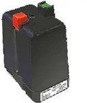 Condor Pressure Druckschalter MDR 5/5#212850