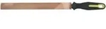 KS Tools BERYLLIUMplus Flachfeile Hieb 3