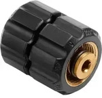 Bosch Adapter Zubeh&ouml;r f&uuml;r GHP 5-13 C/GHP 5-14/GHP 6-14