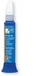 WeiconLOCK&reg; AN 302-80 Rohr- und Gewindedichtung 50 ml