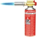 Rothenberger EASY FIRE Set m. Multigas 300, 7/16"-EU