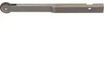PFERD TOOLS Bandschleifervorsatzarm BSVA 4/16 x 520 Bandl&auml;nge: 520 mm x...