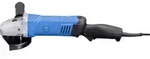 PFERD TOOLS Elektrowinkelschleifer EWER 17/75 230 Volt f&uuml;r &Oslash; 125 mm 7.500...