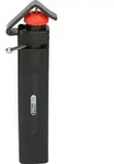 KS Tools Universal-Abisolierwerkzeug, 6-25mm