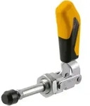 AMF Schubstangenspanner kurze Bauform 5