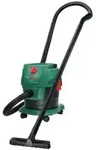 Bosch Allzwecksauger PAS15-200