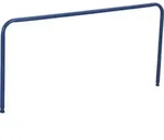 VARIOfit Einsteckb&uuml;gel 1.200 x 600 mm