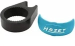 HAZET Gabel 9020P-2-010/2