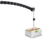 Festool Absaugarm CT-ASA FLX J