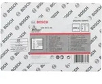 Bosch Rundkopf-Streifennagel SN21RK 65RHG 2,8 mm 65 mm feuerverzinkt gerillt