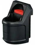 Bosch Zubeh&ouml;r BA 18-12