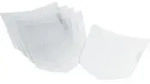 Vorsatzscheibe au&szlig;en,5er Set f.neo P550 5St./Set OPTREL