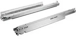 Hettich AT YOU 40KG F&Uuml;HR 400MM EB21 SET
