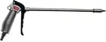 BGS Hochleistungs-Druckluft-Ausblaspistole mit Venturid&uuml;se 8559, 290 mm