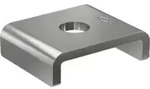fischer Halteklaue HK 41 12,5 A4