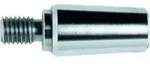 Mafell Adapter f&uuml;r Fr&auml;ser, M10 L065E