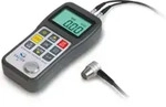 KERN Ultraschall-Materialdickenmessger&auml;t - extern TN 230-0.01US