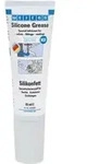 Weicon Silikonfett 85 g