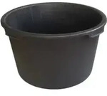 Eibenstock Mischk&uuml;bel 65 l f&uuml;r Automix 1801/TwinMix 1800 T