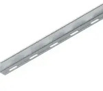 Niedax Trennsteg RW 50 E3