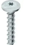 Niedax Schraubanker NSA 7.5X40/FKG-T30 V