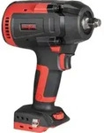 Mafell Akku-Schlagschrauber SR 800-18 PURE im MAX3