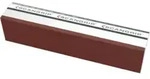 SCANGRIP Magnet-Schonbacken-Paar F 180mm
