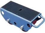 Transportroller 2 Tonnen AS20-P -11,5x27,0x11,0cm