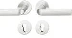 Rosettengrt.12 1267 Alu.0105 rd.PZ DIN L/R D/D FSB