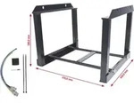 KS Tools Unterstellbock f&uuml;r Druckluft-Stand-Federspanner f&uuml;r 500.8800