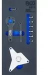 BGS Motor-Einstellwerkzeug-Satz f&uuml;r Alfa Romeo, Fiat 1.4 MultiAir