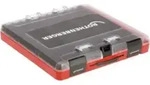 Rothenberger ROCASE 4407 mit 6 x ROBOX B2350